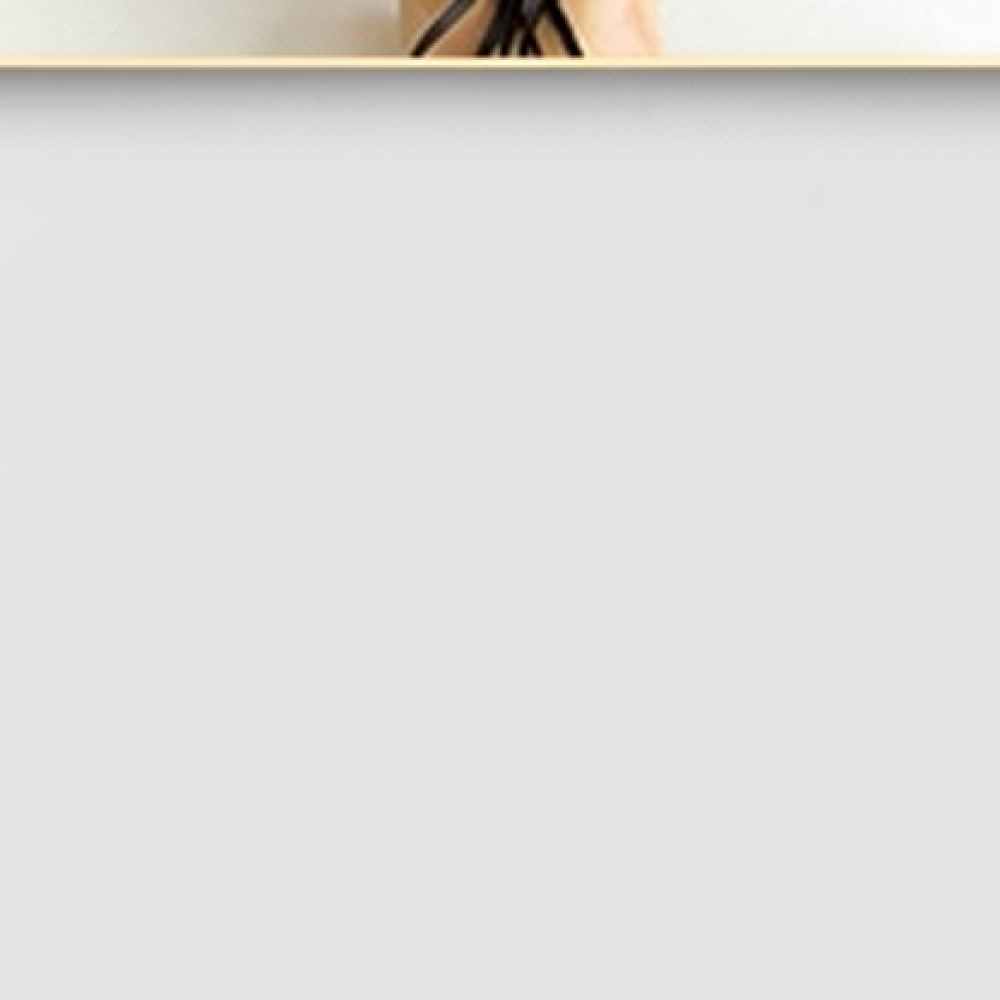 Art Craft Cardboard - Stabiler brauner Bastelpapierkarton 250g, harter Einbandkarton