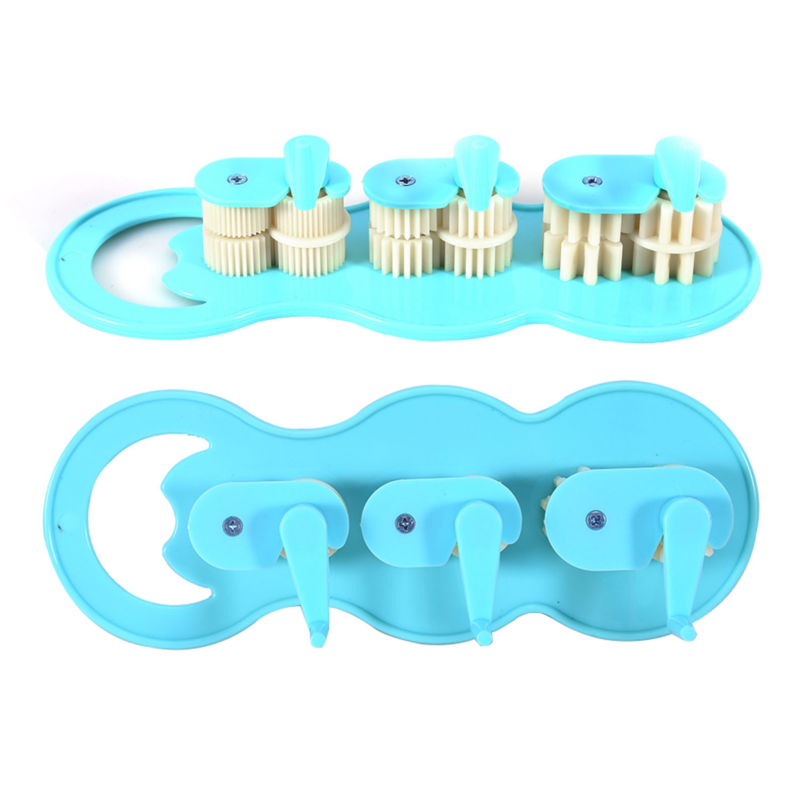 Neue Papier Quilling Crimper M – Art Craft With Paper Bewertung und Preis