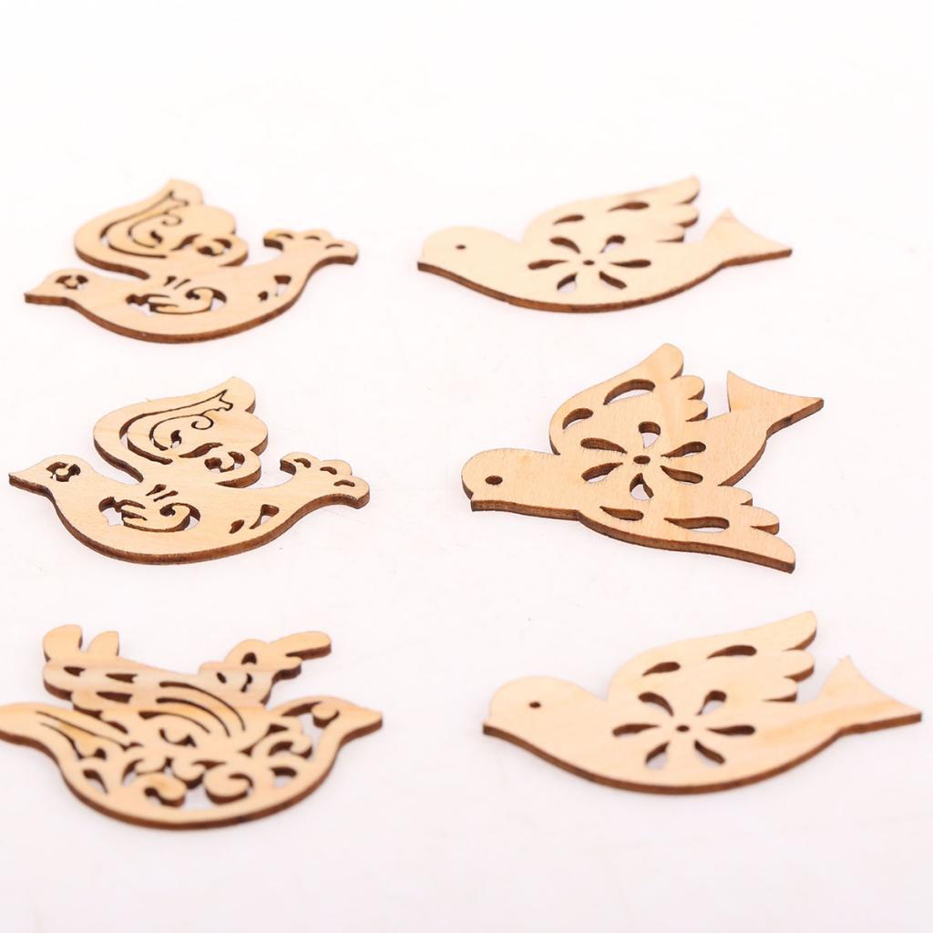 Kreatives Holzformen-Set für K – Art And Craft For Nursery Bewertung und Preis