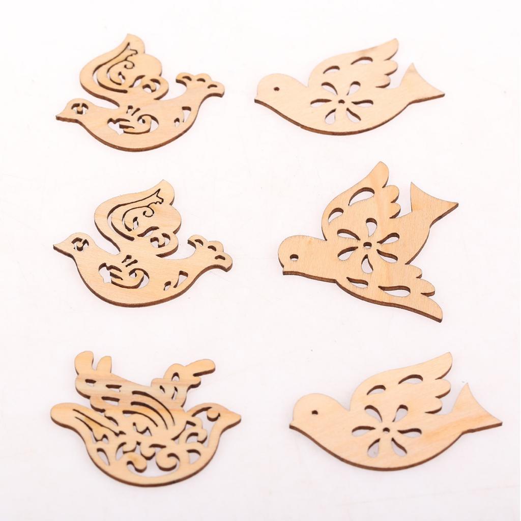 Kreatives Holzformen-Set für K – Art And Craft For Nursery Bewertung und Preis