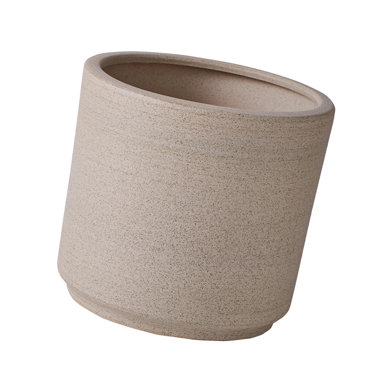 Blumentopf, Pflanzentopf, Vase – Art And Craft For Nursery Bewertung und Preis
