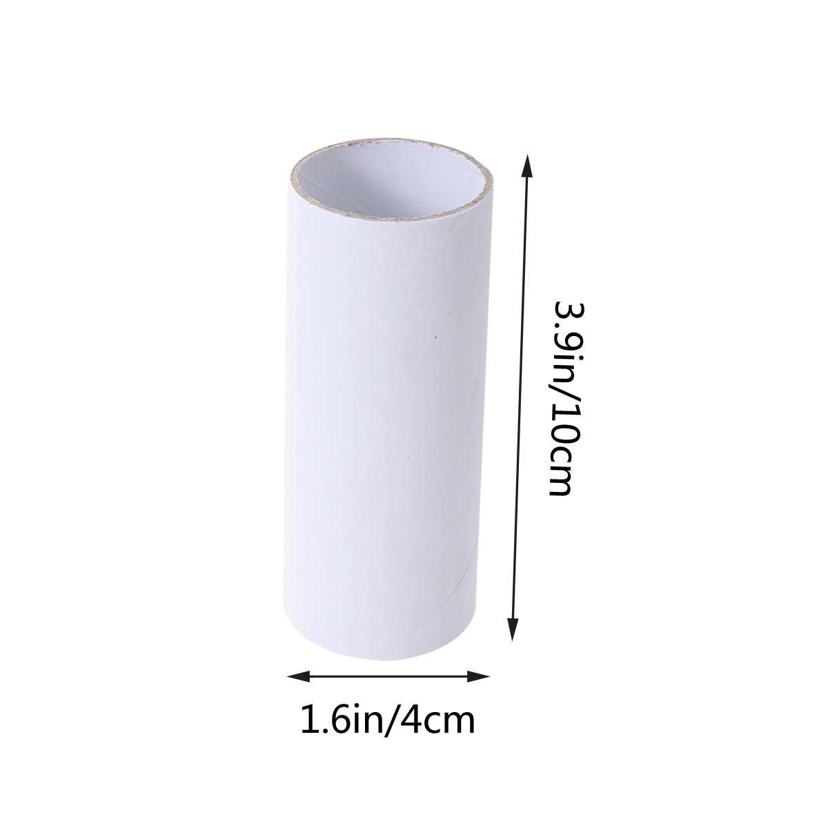 15 Stück recycelbare Kraftpapi – Art Craft Cardboard Bewertung und Preis